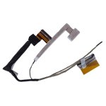 LCD EDP cable Lenovo IdeaPad Y540 17 144 Hz