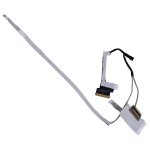 LCD eDP cable Lenovo Legion 5 17 ITH6 ACH6