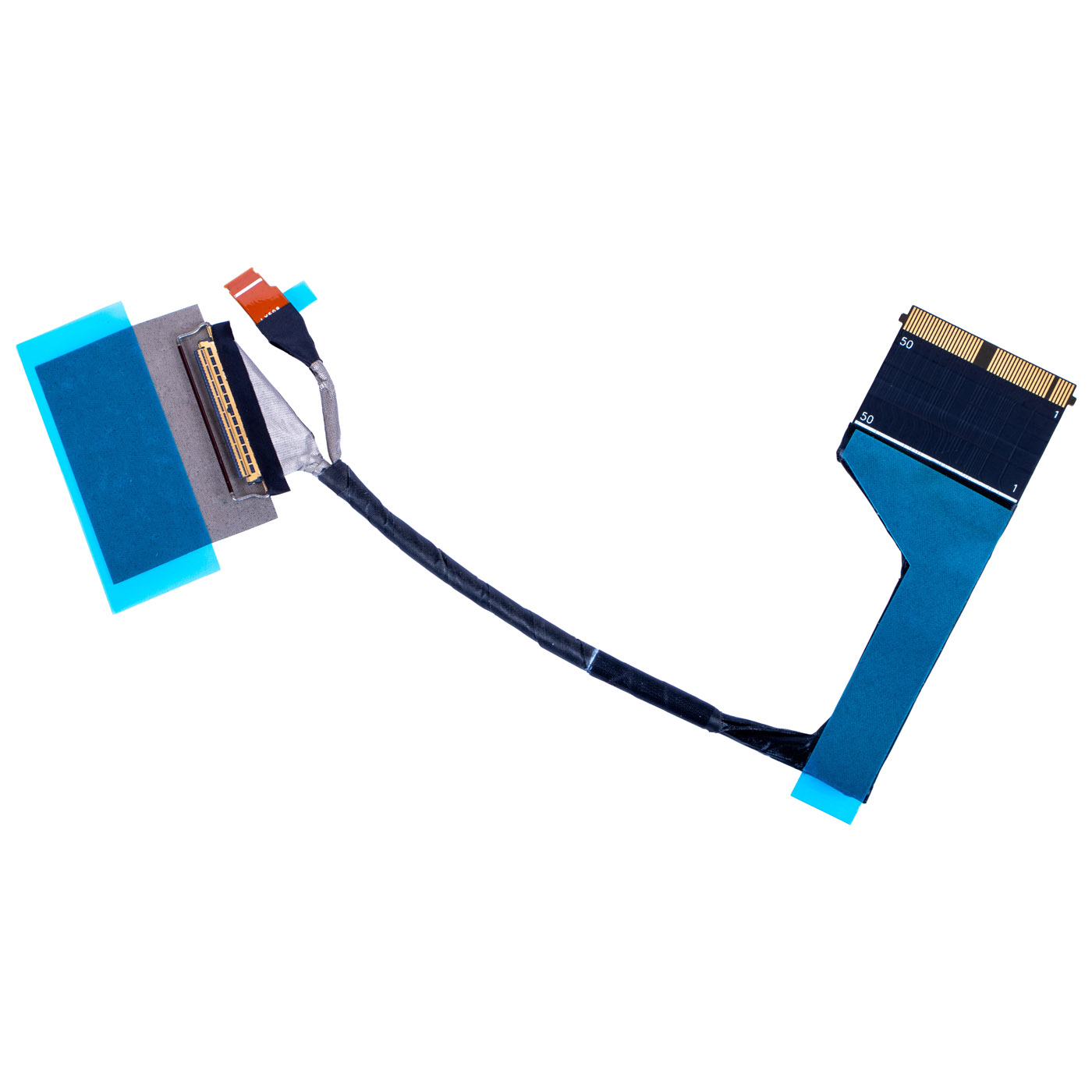 Lenovo Legion 5 15 IRX9 APH9 LCD Cable | 5C10S31058