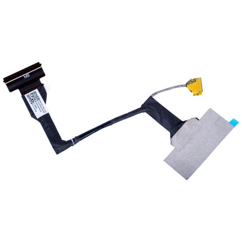 Lenovo Legion 5 15 IRX10 APH10 OLED LCD Cable | 5C10S31498