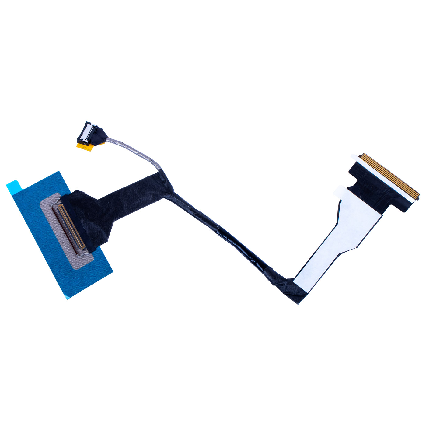 Lenovo Legion 5 15 IRX10 APH10 OLED LCD Cable | 5C10S31498