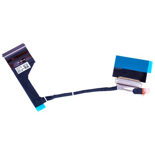 Lenovo Legion 5 15 APR8  LCD Cable | 5C10S30910