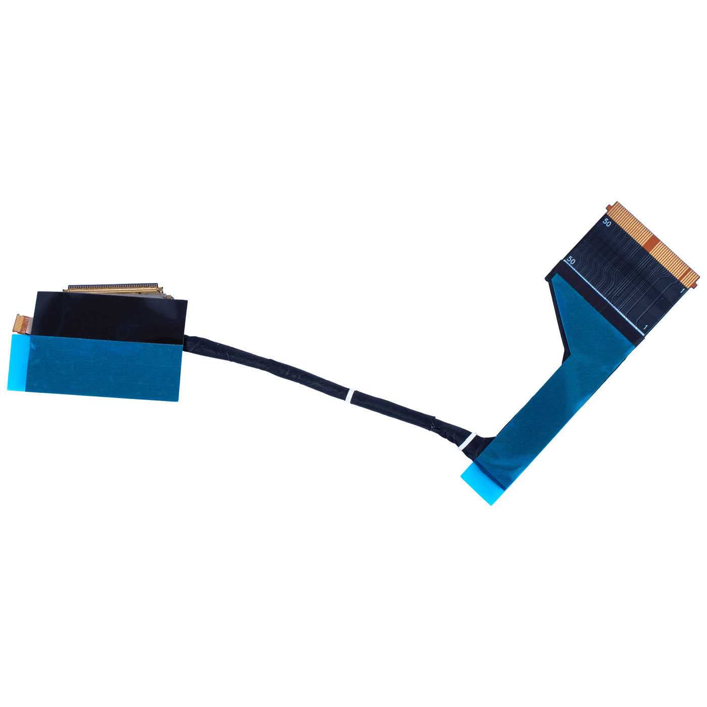 Lenovo Legion 5 15 APR8 LCD Cable | 5C10S30910