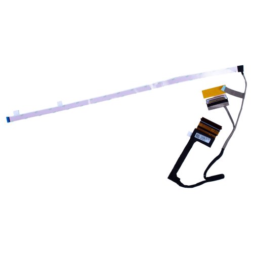 Lenovo Legion 5 17 IMH05 60 pin LCD Cable | DC020028600
