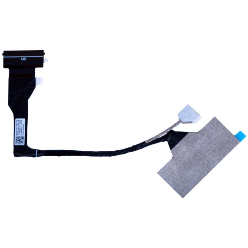 Lenovo Legion 5 15 IRX10 APH10 IPS LCD Cable | 5C10S31493