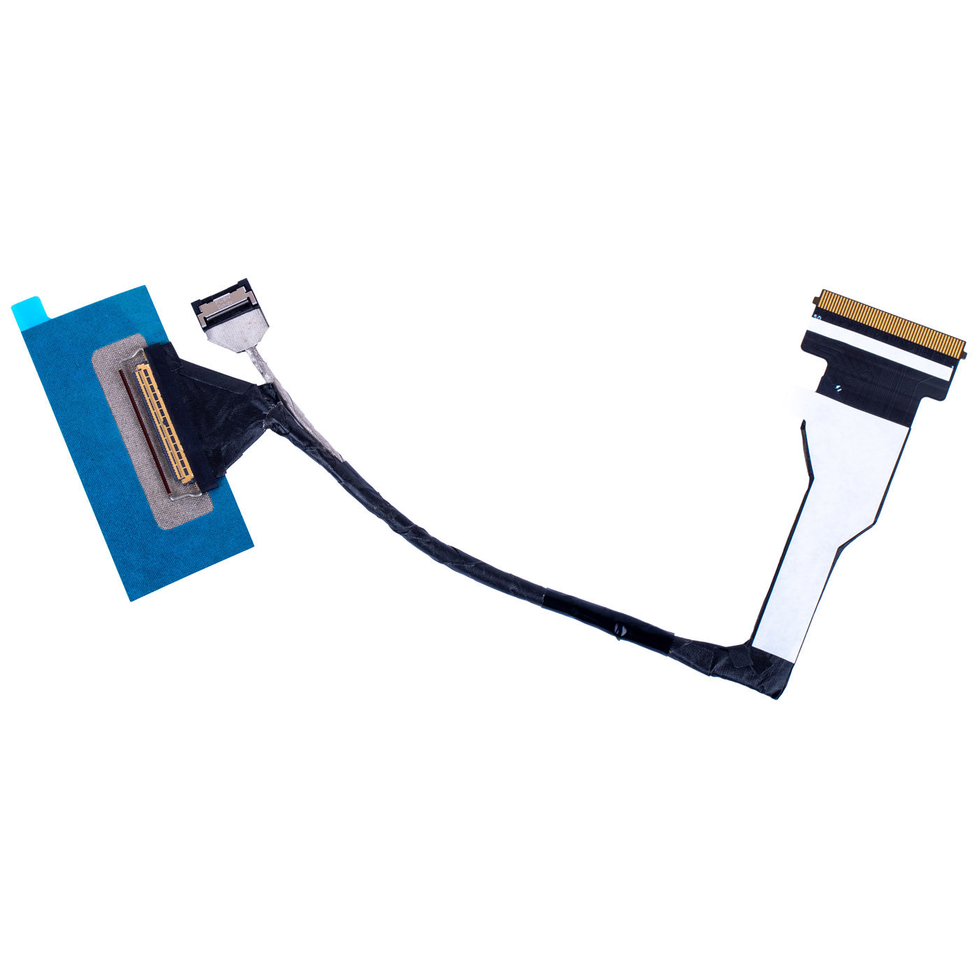 Lenovo Legion 5 15 IRX10 APH10 IPS LCD Cable | 5C10S31493