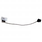 Taśma matrycy Lenovo ThinkPad 3K FullHD++ T540p W540 W541