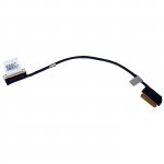 Taśma matrycy Lenovo ThinkPad T570 T580 P51s UHD