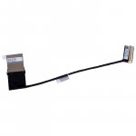 LCD edp cable Lenovo ThinkPad X13 2nd gen FHD