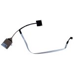 LCD eDP cable Lenovo ThinkBook 14 IML ILL 1st gen