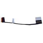 LCD cable Lenovo Thinkpad X1 Extreme P1 3rd gen UHD Touch