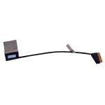 LCD cable Lenovo Thinkpad X1 Extreme P1 2nd gen UHD