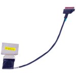 eDP LCD cable Lenovo ThinkPad L13  G3 WLAN CS 3.0T
