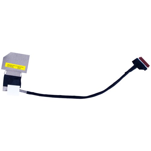 Lenovo ThinkPad L13 G4 WLAN CS 3.0T Matrix Tape | 5C11H81493