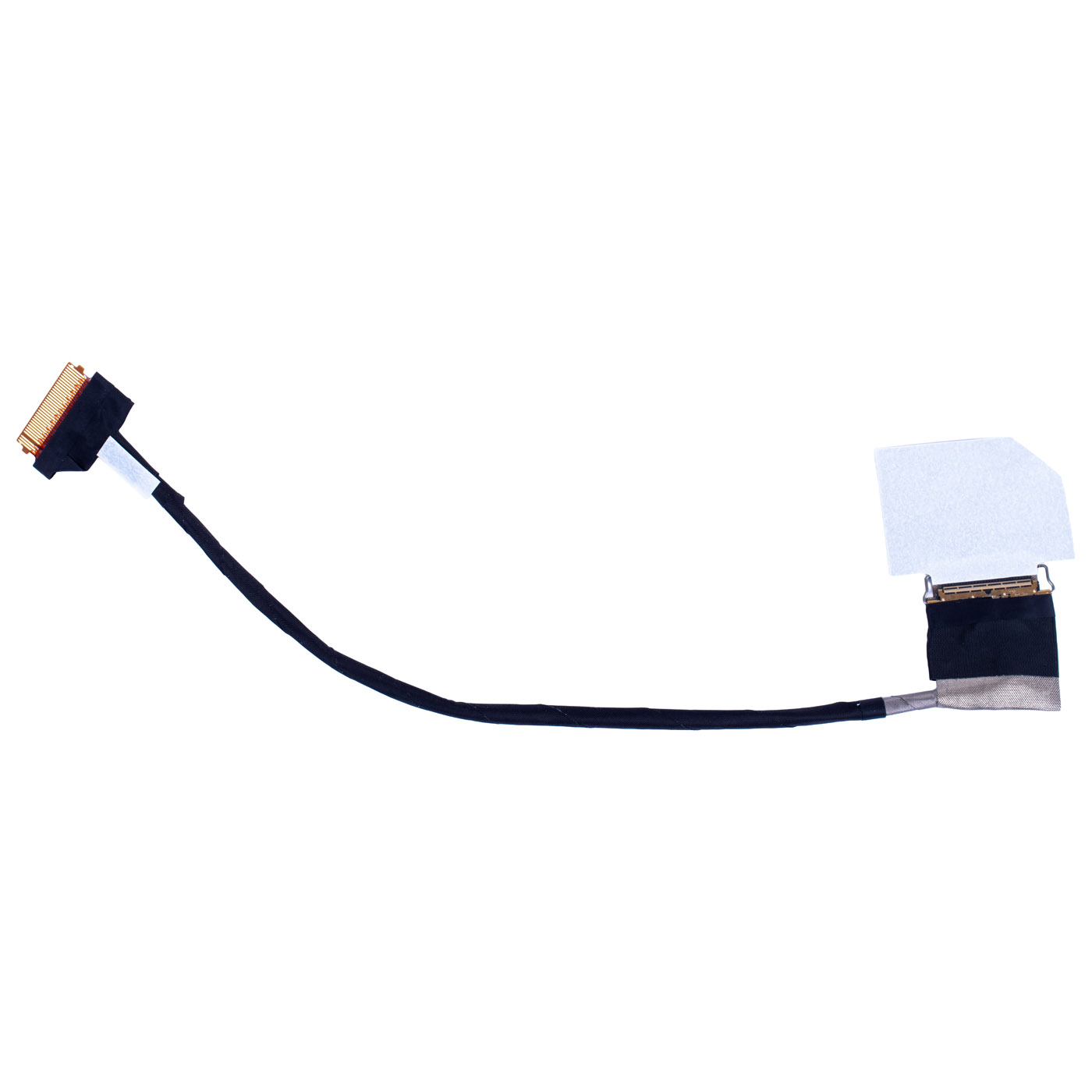 Lenovo ThinkPad L13 G4 WLAN CS 3.0T Matrix Tape | 5C11H81493