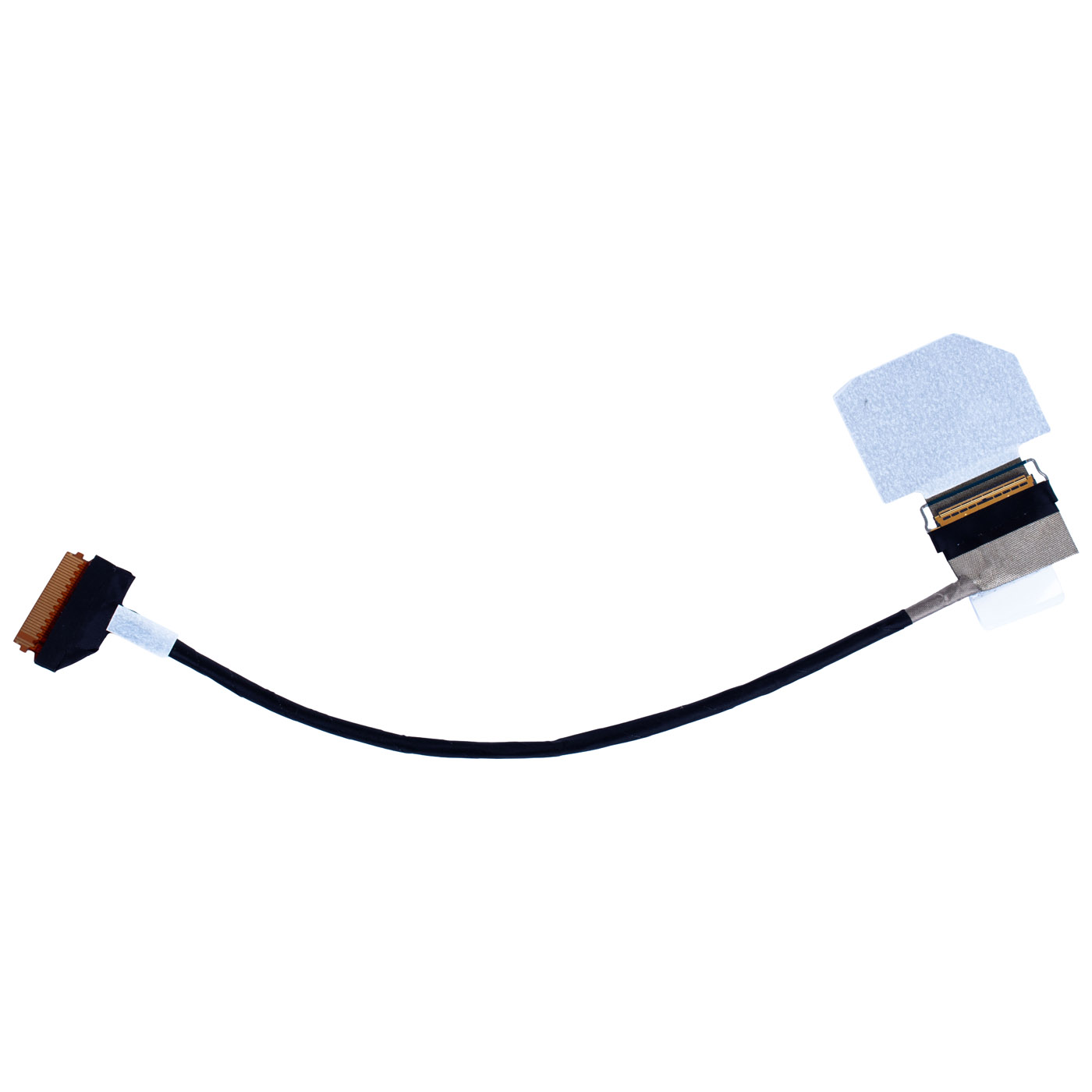 Lenovo ThinkPad L13 G4 WLAN CS 3.0T Matrix Tape | 5C11H81493