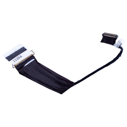 LCD cable Lenovo X1 Carbon 10 11 2022 2023