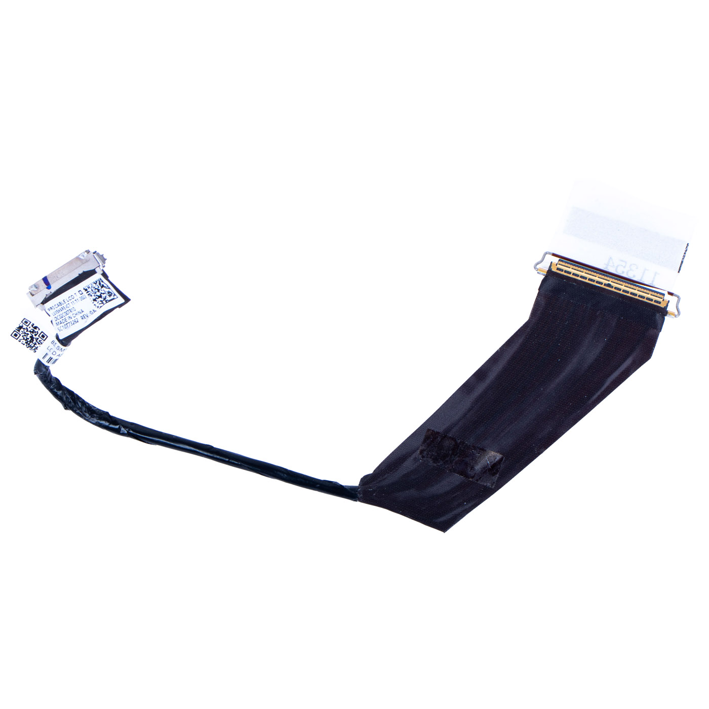 LCD cable Lenovo X1 Carbon 10 11 2022 2023