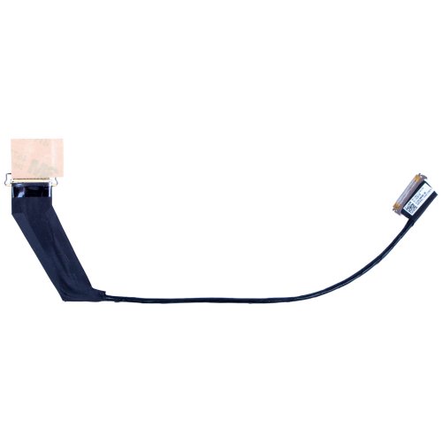 Lenovo X1 Carbon 9 2021 30 pin LCD WUXGA Cable