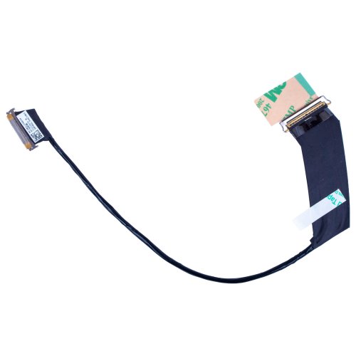Lenovo X1 Carbon 9 2021 40 pin LCD WQUXGA Cable