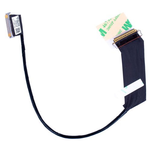 Taśma matrycy Lenovo X1 Carbon 9 2021 40 pin WUXGA