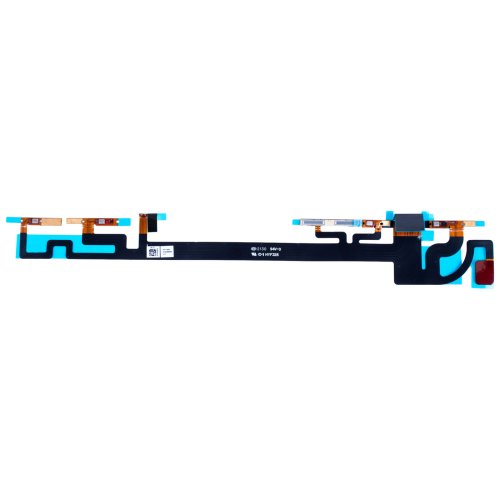 IR MIC Camera Ribbon for Lenovo X1 Carbon 9 2021 | SC50Q09509