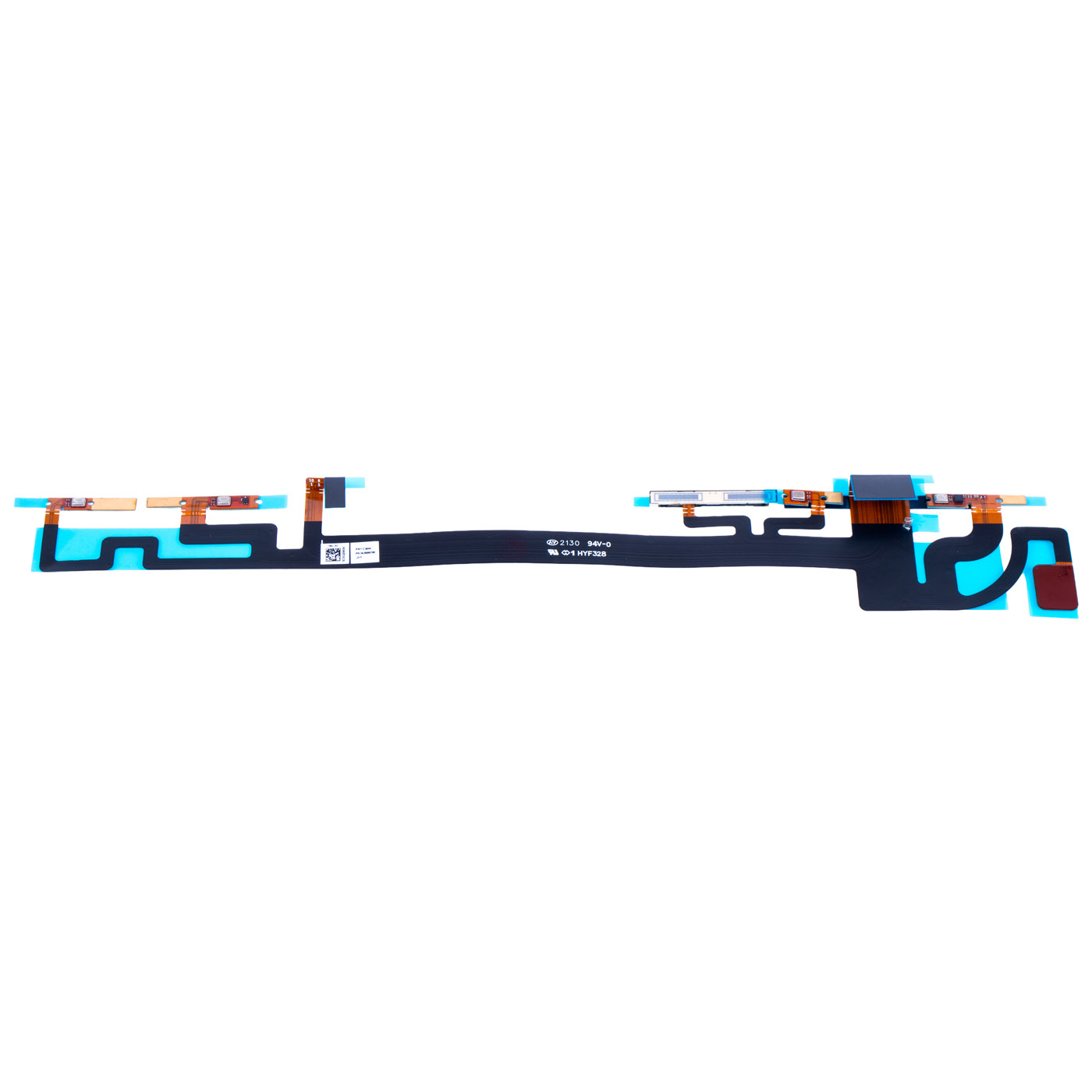 IR MIC Camera Ribbon for Lenovo X1 Carbon 9 2021 | SC50Q09509