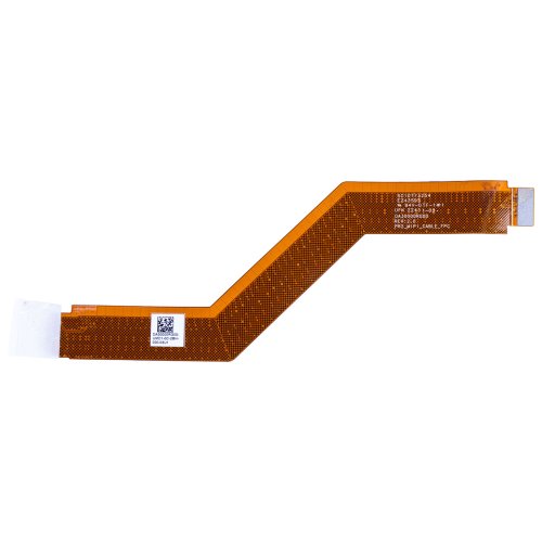 LCD MIPI cable Lenovo X1 Carbon 10 11 2022 2023