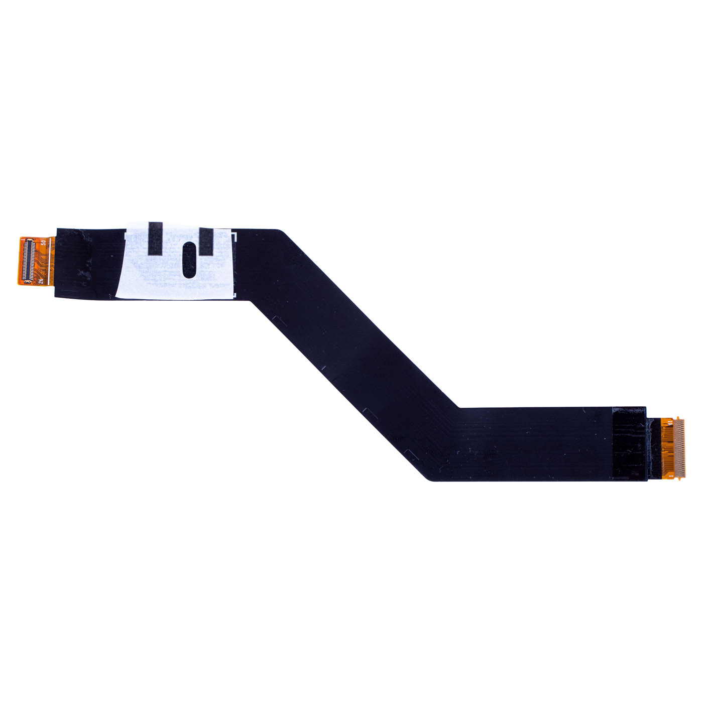 LCD MIPI cable Lenovo X1 Carbon 10 11 2022 2023