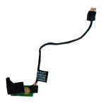 LED cable Lenovo ThinkPad P52