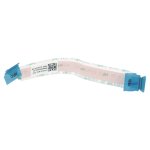 Lenovo ThinkPad T16 P16s NFC FFC cable