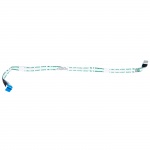 USB cable tape Lenovo ThinkPad X200T 42W8146
