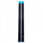 Universal LCD Screen Panel Removable Tape