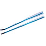 LCD removable tape Lenovo IdeaPad Yoga C940 14 IIL