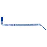 Touchpad clickpad cable  Lenovo LOQ 15 IRX9