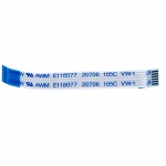 Touchpad ribbon cable Lenovo IdeaPad U410
