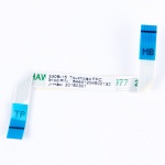 Lenovo IdeaPad 330s 15 IKB ISK touchpad ribbon cable