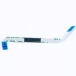 Lenovo IdeaPad 330s 14 IKB ISK touchpad ribbon cable