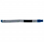 Touchpad cable Lenovo IdeaPad 320 520 15 NBX0001K310