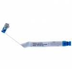 Touchpad cable Lenovo IdeaPad 320 330 17 NBX0001KA00