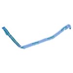 Lenovo IdeaPad 320 330 17 ICH Touchpad Cable