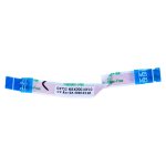 Touchpad cable Lenovo IdeaPad 3 17 IIL05