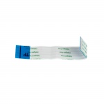 Touchpad cable Lenovo IdeaPad Legion Y720 NBX0001JY00