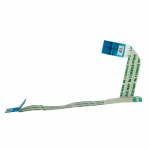 Touchpad ribbon cable Lenovo IdeaPad Yoga U330 U330P