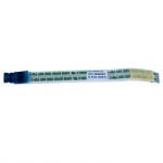 Lenovo Legion Y530 Y7000 Y540 Touchpad Ribbon Cable
