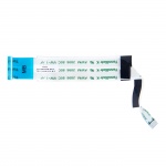 Touchpad ribbon cable Lenovo ThinkPad X220 50.4KH08