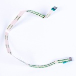 Touchpad ribbon cable Lenovo ThinkPad E530 E535