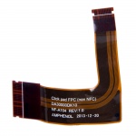 Touchpad ribbon cable Lenovo ThinkPad T440 T450 T460
