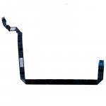 Touchpad cable Lenovo ThinkPad P70
