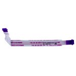 Touchpad cable Lenovo ThinkPad Yoga S5 15